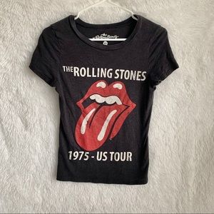 Rolling Stones Tshirt